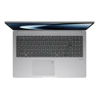 Asus ExpertBook P1 PM1503CDA - 15.6" FHD, AMD Ryzen 5 150, 16GB RAM, 512GB SSD, FreeDos