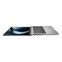 Asus ExpertBook P1 PM1503CDA - 15.6" FHD, AMD Ryzen 5 150, 16GB RAM, 512GB SSD, FreeDos
