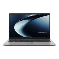 Asus ExpertBook P1 PM1503CDA - 15.6" FHD, AMD Ryzen 5 150, 16GB RAM, 512GB SSD, Windows 11 Home