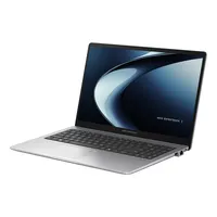 Asus ExpertBook P1 PM1503CDA - 15.6" FHD, AMD Ryzen 5 150, 16GB RAM, 512GB SSD, Windows 11 Home