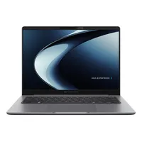 Asus ExpertBook PM3 PM3406CHA - Display 14", AMD Ryzen 7 260, 16GB RAM, 1TB SSD, Windows 11 Pro, Nero