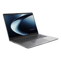 Asus ExpertBook PM3 PM3406CHA - Display 14", AMD Ryzen 7 260, 16GB RAM, 1TB SSD, Windows 11 Pro, Nero