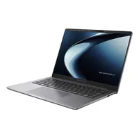 Asus ExpertBook PM3 PM3406CHA - Display 14", AMD Ryzen 7 260, 16GB RAM, 1TB SSD, Windows 11 Pro, Nero