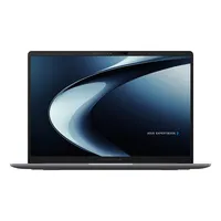 Asus ExpertBook PM3 PM3606CHA - Display 16", AMD Ryzen 7 8840HS, 16GB RAM, 512GB SSD, Windows 11 Pro, Nero