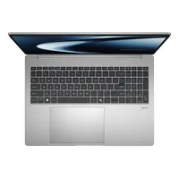 Asus ExpertBook PM3 PM3606CHA - Display 16", AMD Ryzen 7 8840HS, 16GB RAM, 512GB SSD, Windows 11 Pro, Nero