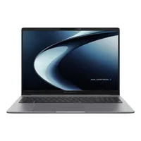 Asus ExpertBook P3 PM3606CKA - 16" WUXGA, AMD Ryzen 5, 16GB RAM, 512GB SSD, Windows 11 Pro