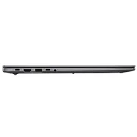 Asus ExpertBook P3 PM3606CKA - 16" WUXGA, AMD Ryzen 5, 16GB RAM, 512GB SSD, Windows 11 Pro