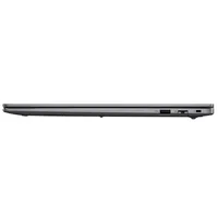 Asus ExpertBook P3 PM3606CKA - 16" WUXGA, AMD Ryzen 5, 16GB RAM, 512GB SSD, Windows 11 Pro