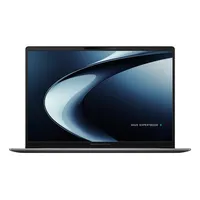 Asus ExpertBook P3 PM3606CKA - 16" WUXGA, AMD Ryzen 5, 16GB RAM, 512GB SSD, Windows 11 Pro