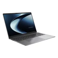 Asus ExpertBook PM5 PM5606CGA - 16" WQXGA, AMD Ryzen AI 9 HX 370, 32GB RAM, 1TB SSD, Windows 11 Pro