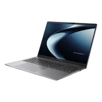 Asus ExpertBook PM5 PM5606CGA - 16" WQXGA, AMD Ryzen AI 9 HX 370, 32GB RAM, 1TB SSD, Windows 11 Pro