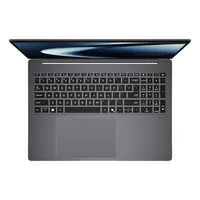 Asus ExpertBook PM5 PM5606CGA - 16" WQXGA, AMD Ryzen AI 9 HX 370, 32GB RAM, 1TB SSD, Windows 11 Pro