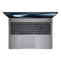 Asus ExpertBook PM5 PM5606CGA - 16" WQXGA, AMD Ryzen AI 9 HX 370, 32GB RAM, 1TB SSD, Windows 11 Pro