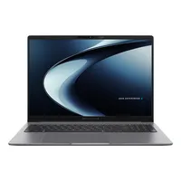Asus ExpertBook PM5 PM5606CGA - Display 16", AMD Ryzen AI 9 HX 470, 16GB RAM, 1TB SSD, Windows 11 Pro, AI PC, Nero