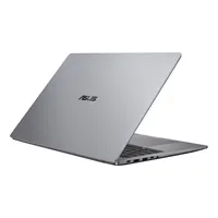 Asus ExpertBook PM5 PM5606CGA - Display 16", AMD Ryzen AI 9 HX 470, 16GB RAM, 1TB SSD, Windows 11 Pro, AI PC, Nero