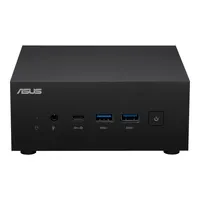 ASUS ExpertCenter PN53-BBR575HD barebone 7535H