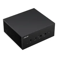 ASUS ExpertCenter PN53-BBR575HD barebone 7535H