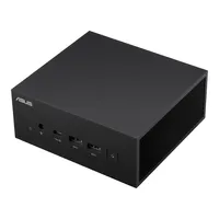 ASUS ExpertCenter PN53-BBR575HD barebone 7535H