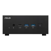 ASUS ExpertCenter PN53-BBR575HD barebone 7535H