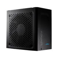 FSP Fortron ADVAN GM 1000W Modulare 80+ Gold PFC Attivo ATX 3.1