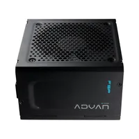 FSP Fortron ADVAN GM 1000W Modulare 80+ Gold PFC Attivo ATX 3.1