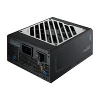 FSP Fortron Mega-1350TI - 1350W, 80 Plus Titanium, Fully Modular, ATX, ATX 3.1 / PCIe 5.1