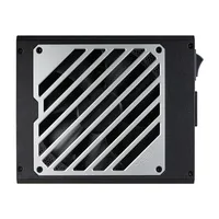 FSP Fortron Mega-1350TI - 1350W, 80 Plus Titanium, Fully Modular, ATX, ATX 3.1 / PCIe 5.1