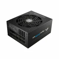 FSP Fortron Hydro PTM PRO 1650W Modulare 80+ Platinum PFC Attivo ATX 3.1