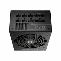 FSP Fortron Hydro PTM PRO 1650W Modulare 80+ Platinum PFC Attivo ATX 3.1