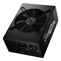 FSP Fortron Cannon Pro - 2500W, 80 Plus Platinum, Fully Modular, ATX, ATX 3.0