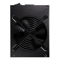 FSP Fortron Cannon Pro - 2500W, 80 Plus Platinum, Fully Modular, ATX, ATX 3.0