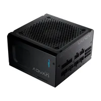 FSP Fortron ADVAN GM 750W Modulare 80+ Gold PFC Attivo ATX 3.1