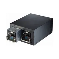 FSP Fortron Twins Pro 900W Ridondante 80+ Gold PFC Attivo ATX
