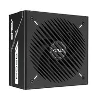 Asus Prime 850G - 850W, 80+ Gold, ATX 3.0, PCIe 5.0, Modulare