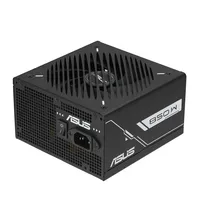 Asus Prime 850G - 850W, 80+ Gold, ATX 3.0, PCIe 5.0, Modulare