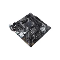 ASUS PRIME B550M-K AMD B550 Socket AM4 micro ATX