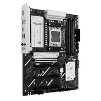 Asus PRIME B850-PLUS WIFI AMD B850 Socket AM5 ATX