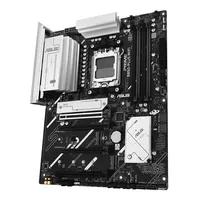 Asus PRIME B850-PLUS WIFI AMD B850 Socket AM5 ATX