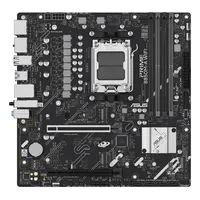 Asus Prime B850M-A WiFi Motherboard Micro-ATX AMD AM5