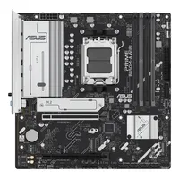 Asus Prime B850M-A WiFi Motherboard Micro-ATX AMD AM5