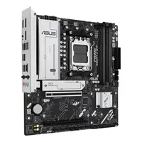 Asus Prime B850M-A WiFi Motherboard Micro-ATX AMD AM5