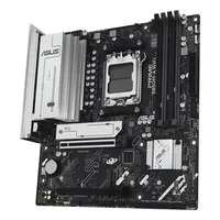 Asus Prime B850M-A WiFi Motherboard Micro-ATX AMD AM5