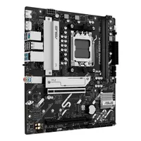 Asus Prime B850M-K Motherboard Micro-ATX AMD AM5