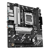 Asus Prime B850M-K Motherboard Micro-ATX AMD AM5