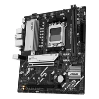Asus Prime B850M-K Motherboard Micro-ATX AMD AM5