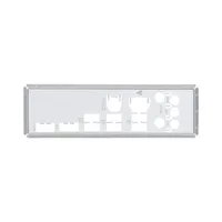 Asus PRIME H810M-A WIFI Intel H810 LGA 1851 (Socket V1) micro ATX