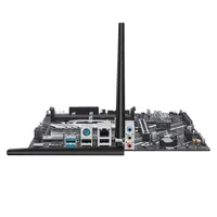 Asus PRIME H810M-A WIFI Intel H810 LGA 1851 (Socket V1) micro ATX
