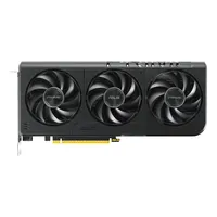 ASUS Prime-RTX5050-O8G NVIDIA GeForce RTX 5050 8 GB GDDR6, 7680 x 4320 Pixel 128 bit 20 Gbit/s PCI Express 5.0, Quantità porte HDMI: 1, DisplayPorts: 3