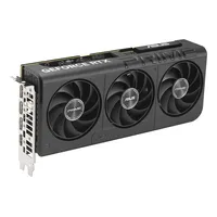 ASUS Prime-RTX5050-O8G NVIDIA GeForce RTX 5050 8 GB GDDR6, 7680 x 4320 Pixel 128 bit 20 Gbit/s PCI Express 5.0, Quantità porte HDMI: 1, DisplayPorts: 3