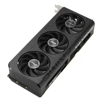 ASUS Prime-RTX5050-O8G NVIDIA GeForce RTX 5050 8 GB GDDR6, 7680 x 4320 Pixel 128 bit 20 Gbit/s PCI Express 5.0, Quantità porte HDMI: 1, DisplayPorts: 3